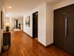 Nassim Regency (D10), Condominium #594595371